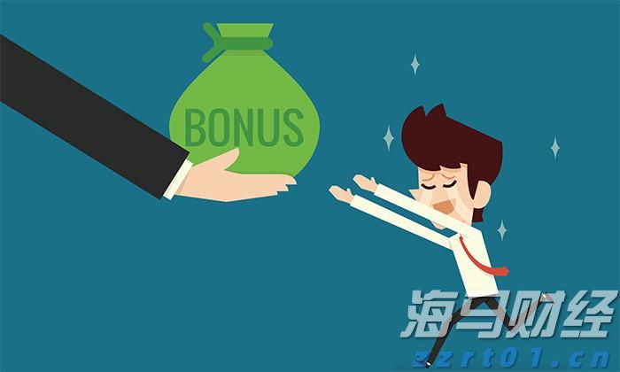 特斯拉(TSLA.US)因自动驾驶致命事故被判赔3.29亿美元