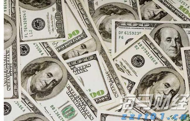 特斯拉(TSLA.US)因自动驾驶致命事故被判赔3.29亿美元