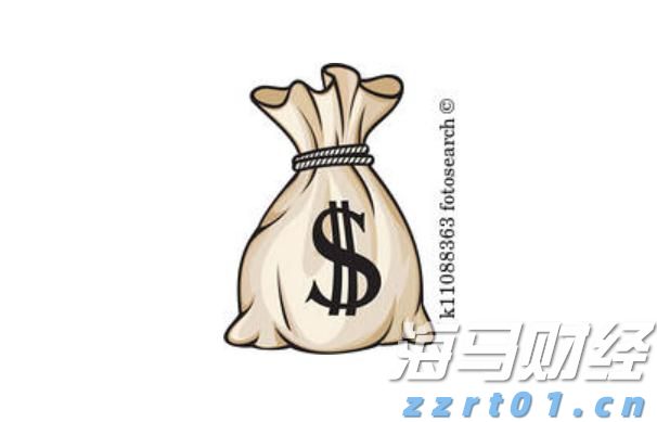 特斯拉(TSLA.US)因自动驾驶致命事故被判赔3.29亿美元