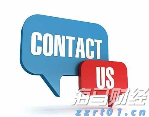 香港旅游发展局：上半年访港旅客约2400万人次 同比增长12%