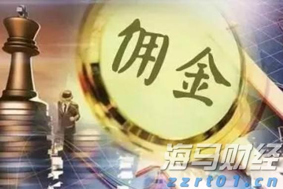 义剪志愿服务活动举行
