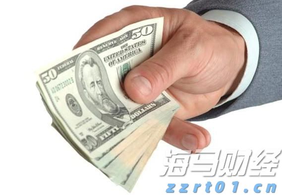 全运会男篮运动员走进港北区荷城小学