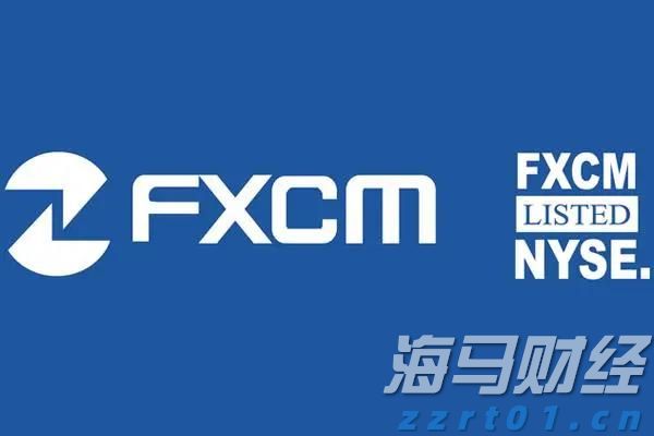 三星与多家AI供应商洽谈合作，Galaxy新机将增选OpenAI等伙伴