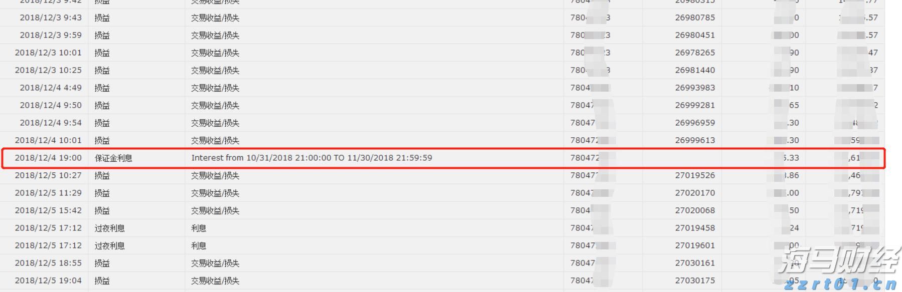 粤上新台阶｜“别人家的小区”都是怎么建成的？
