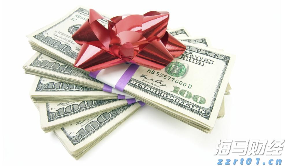 特朗普迎来任命机遇!美联储理事库格勒辞职