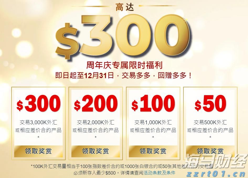 特朗普迎来任命机遇!美联储理事库格勒辞职