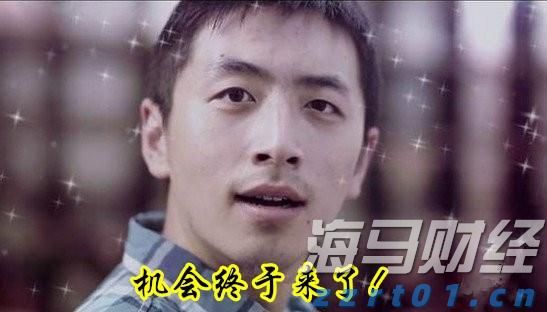 解锁新市场!梅州观赏鱼 “游” 进马来西亚