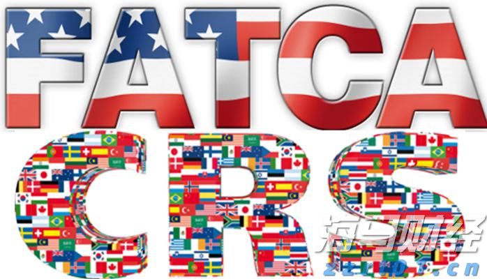 黄金珠宝投资双雄：周大福(01929)与老铺黄金(06181)，“买入”评级背后的增长逻辑