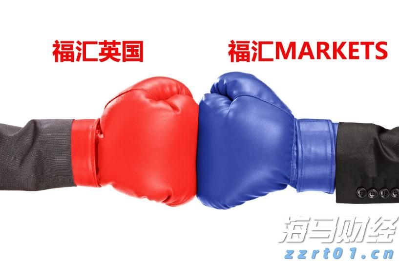 商务部就不可靠实体清单措施调整答记者问