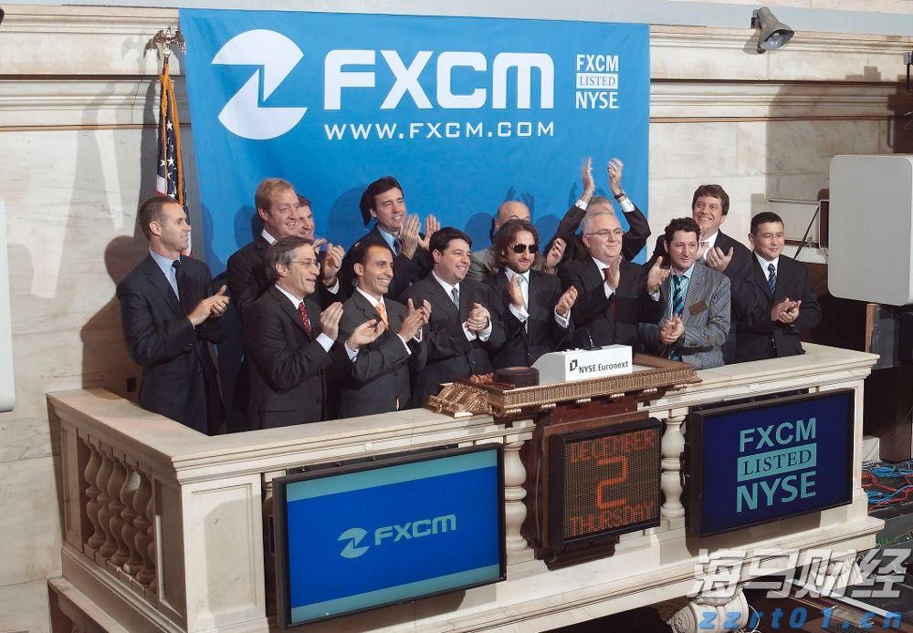 安徽省市场监管局创新方式方法推动风险预警交流工作走深走实