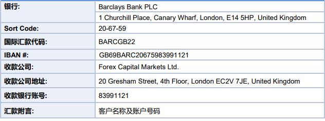 黑龙江省市场监管局不断强化食品安全风险会商