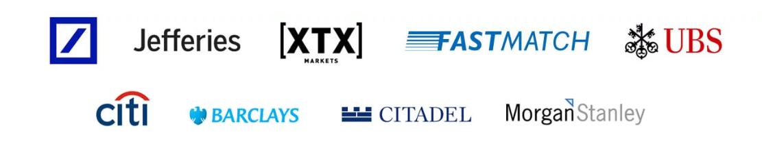 广东水利防汛防台风应急响应提升至Ⅲ级