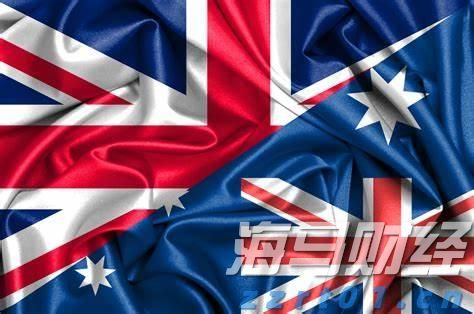 工行庐江支行暖心服务送上门 真情关怀零距离