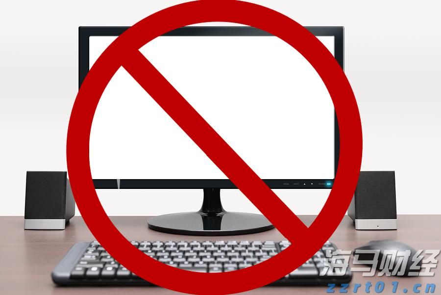 三大亮点引领黑龙江知识产权宣传周活动