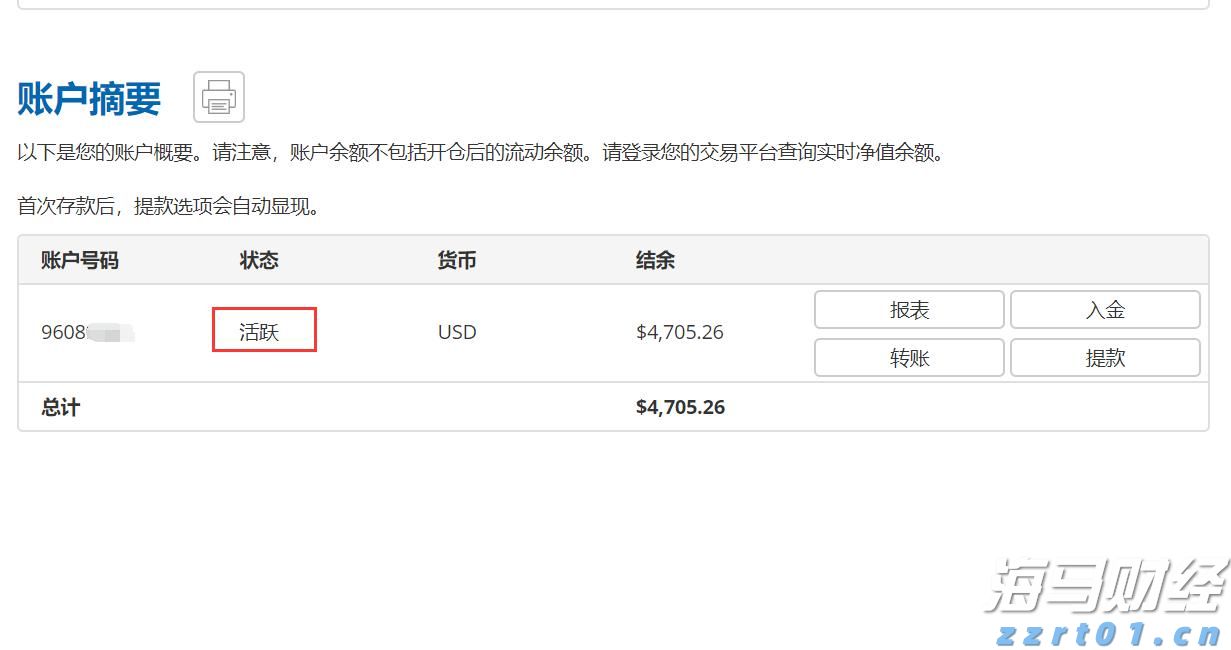 “科创”+金融的双向奔赴