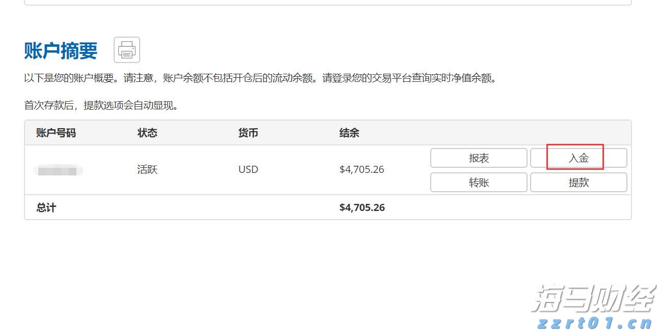 “科创”+金融的双向奔赴