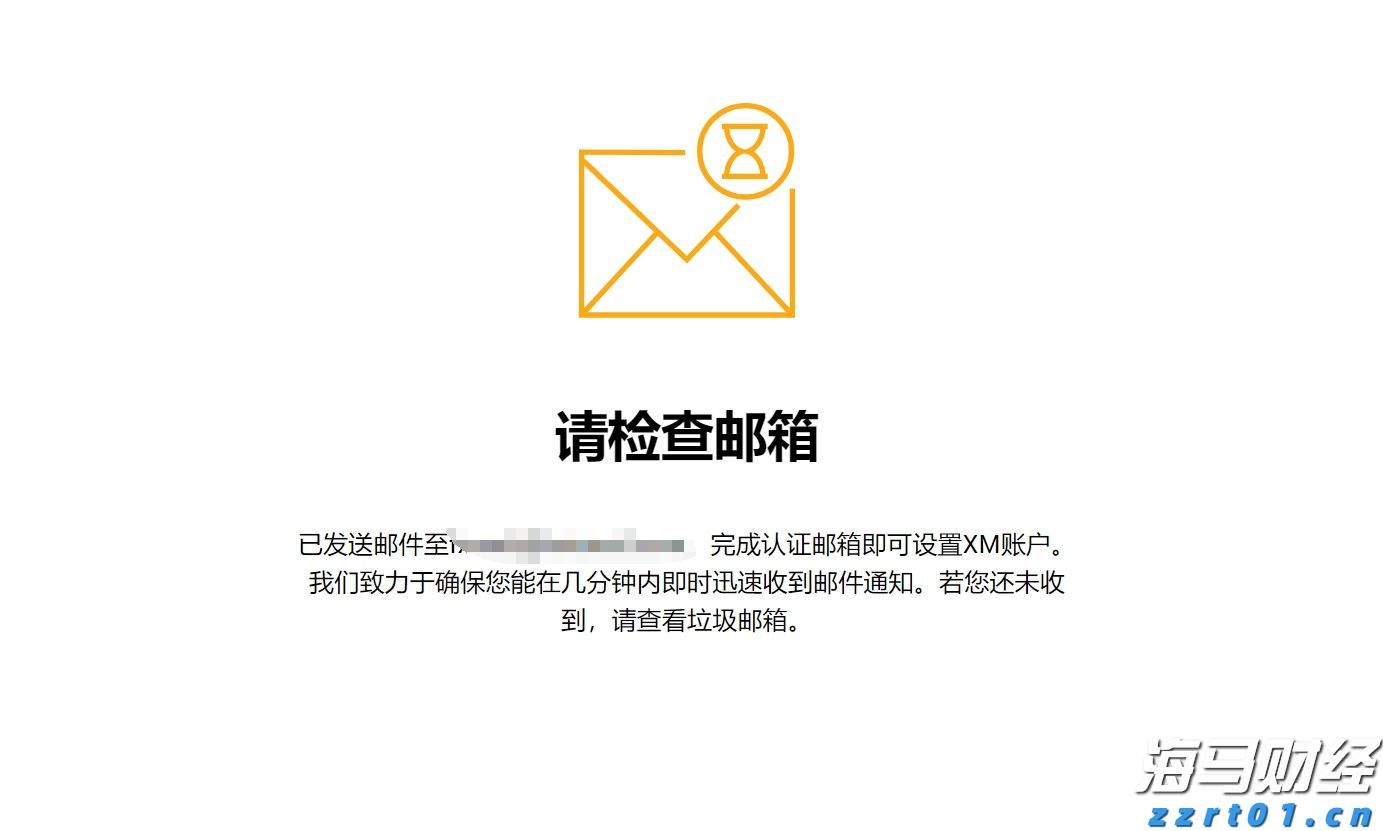 预制菜争议持续发酵，餐馆如何打消食客顾虑？