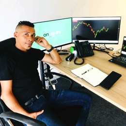 云南省市场监管局全力推进碳达峰碳中和工作