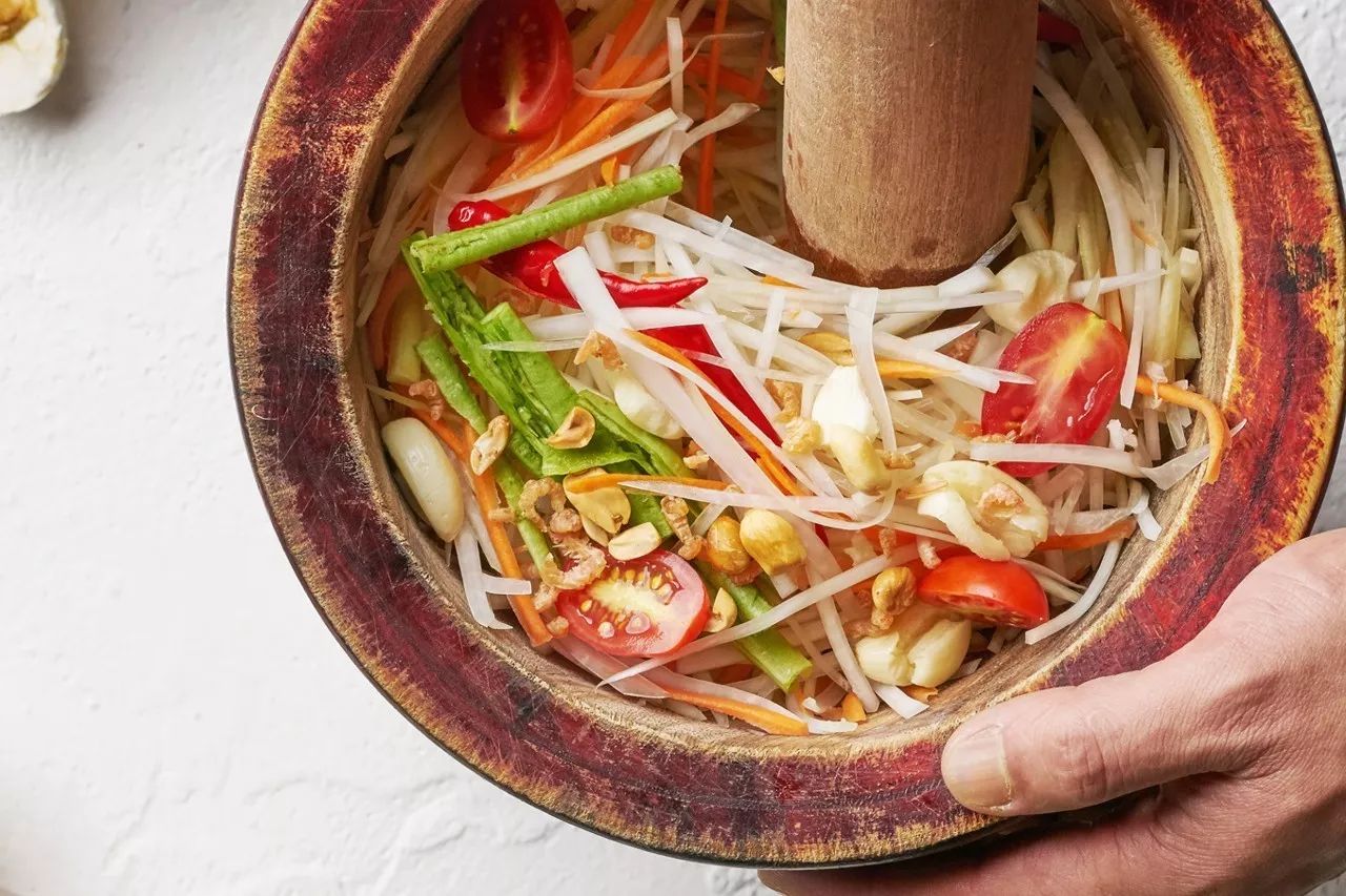 台风“杨柳”将给我省带来严重风雨影响 广东发布防御提醒