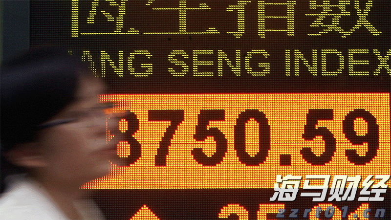 “潮动三月三·抖音足球嘉年华”广西站迎来1/4决赛