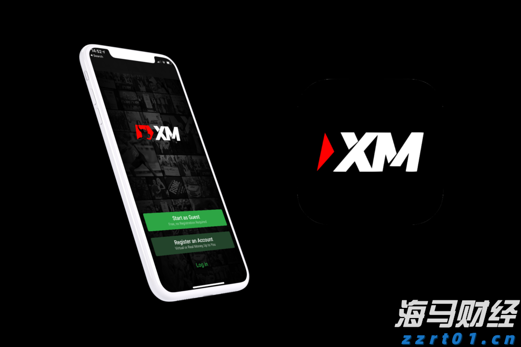 兴农评丨开渔节，一场海洋文旅盛宴