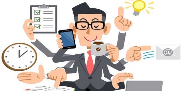 平南县社会科学普及活动周启动