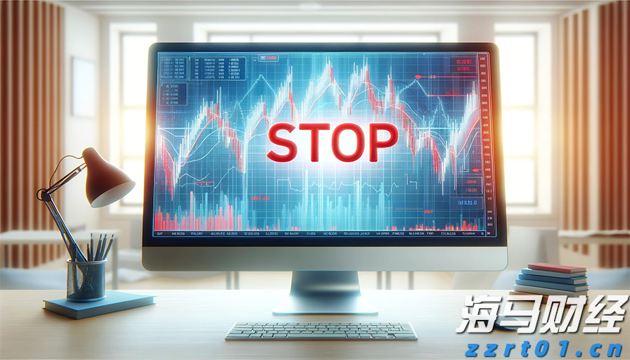 加密货币矿机生产商Bgin Blockchain(BGIN.US)缩减IPO规模 现计划募资3600万美元