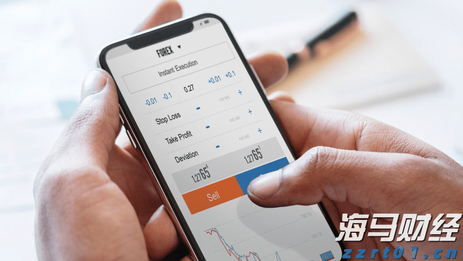 商务部：2025年上半年服务进出口总额38872.6亿元 同比增长8.0%