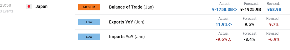 今起琼州海峡客滚船恢复运输