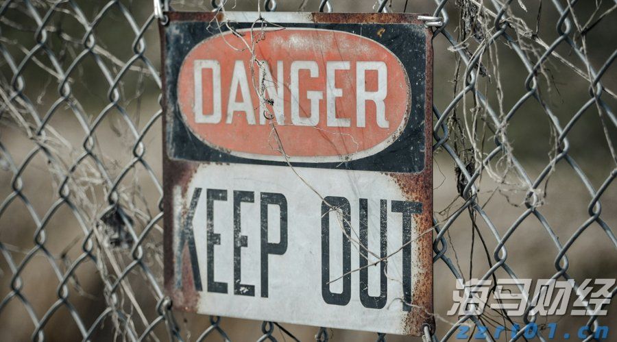 福建省发布21项省地方标准