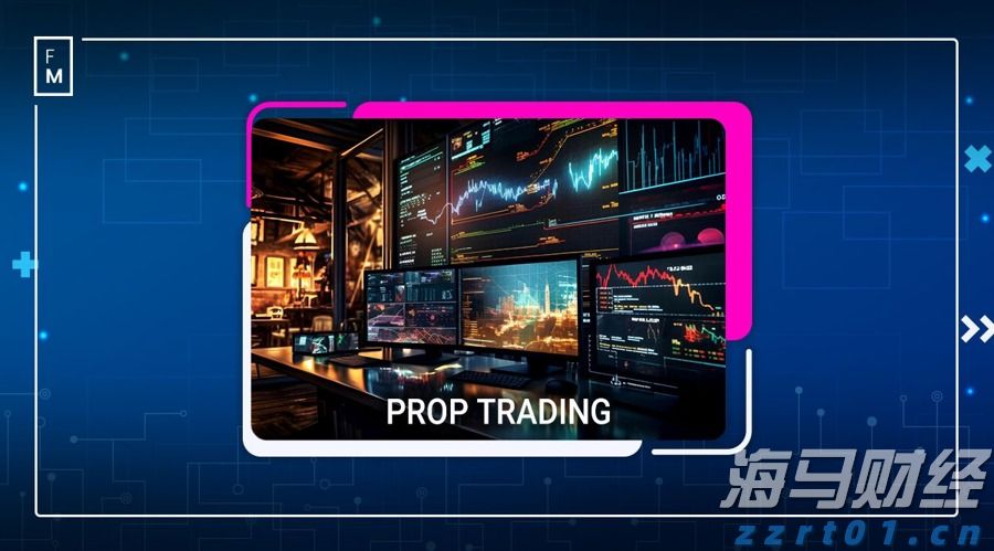 中国检科院：“三个强化”推动行风建设走深走实