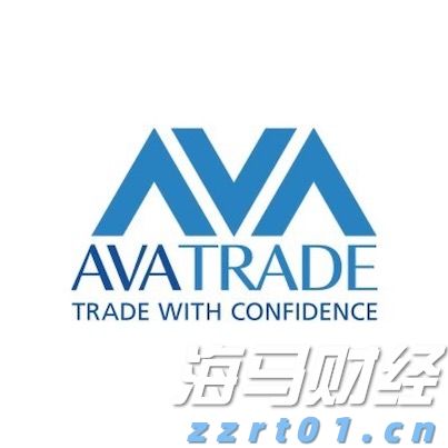 Arm(ARM.US)发布财报后股价大幅下跌，分析师看好未来AI增长前景