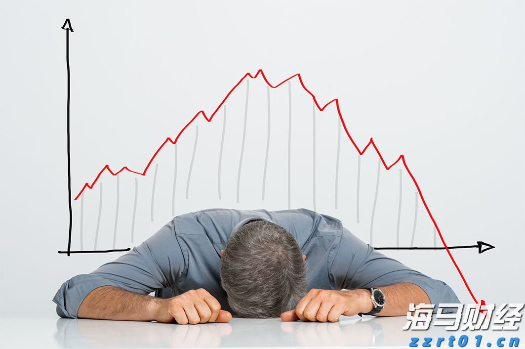 春节消费倡导“六要六不要”