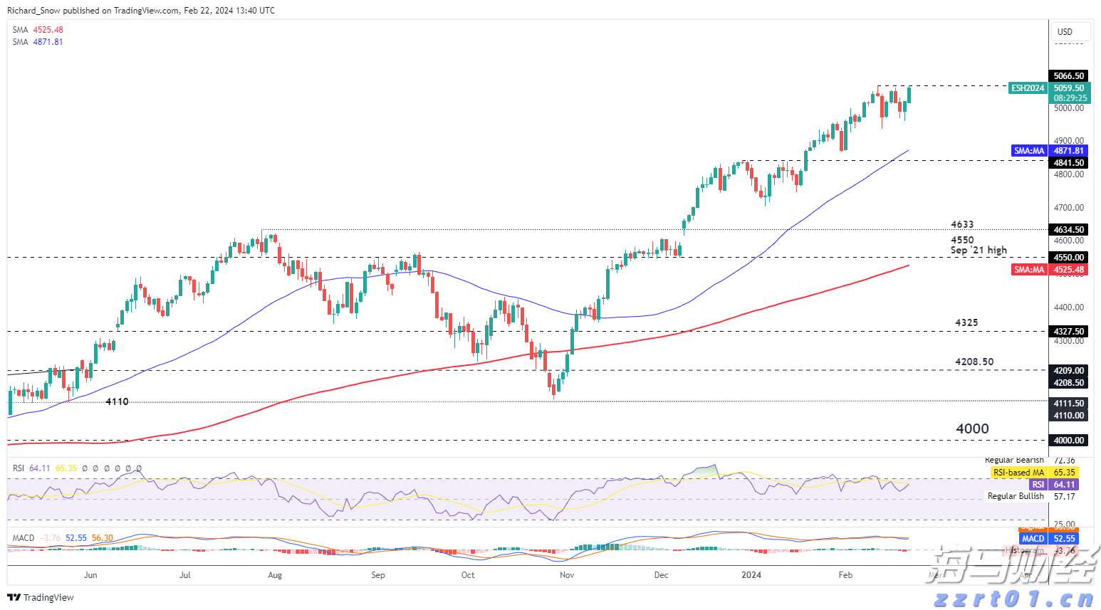 广西实有食品流通经营主体近44万户