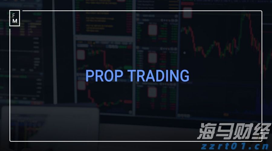 青海省市场监管局开展食品生产领域风险隐患防控专项行动 切实保障源头食品安全