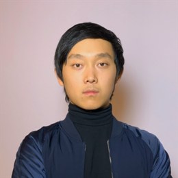 湖南：“光盘行动”从我做起