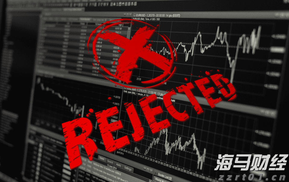 泰康人寿安徽分公司提醒您：投资不是“盲盒”，别用本金赌运气