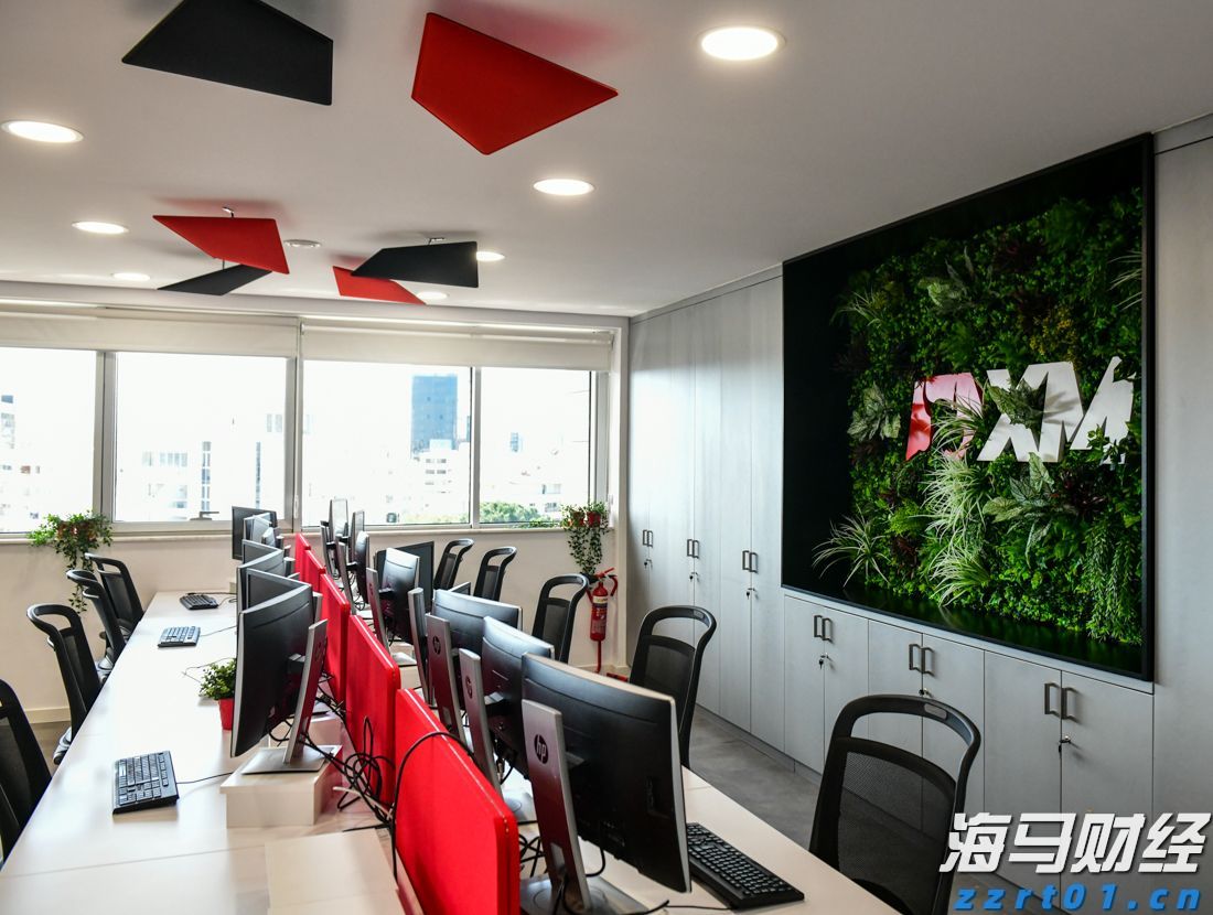 MUFG：预期欧洲央行本周暂停降息 今年将仅剩25基点宽松可能