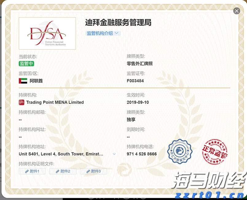 “粽”享六一  传承中华优秀文化