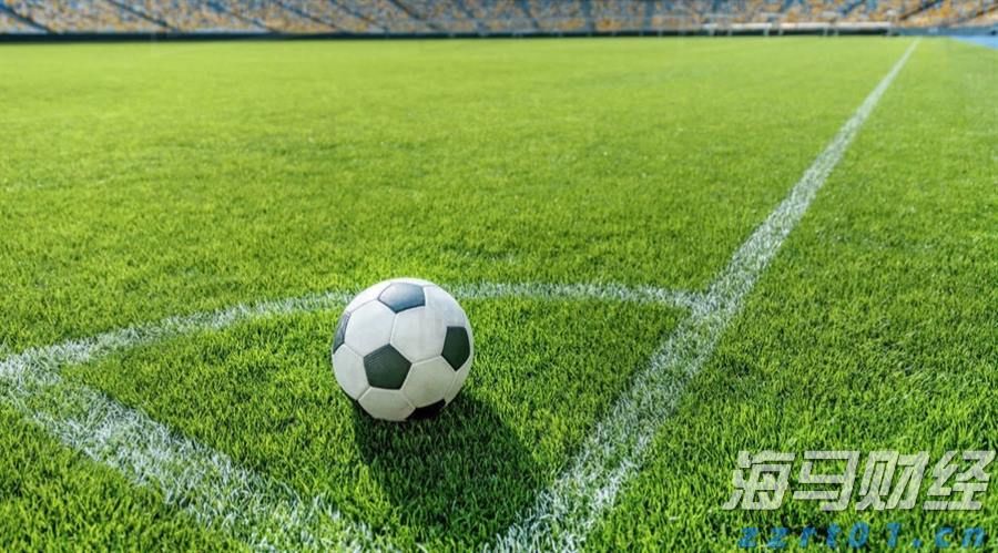 张家口市城管、交通部门联合召开胜利路大修工程协调会