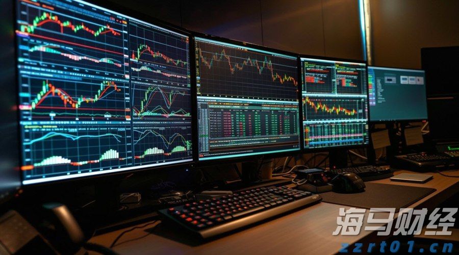 海南省市场监管局发布优化预包装食品生产日期和保质期标签标识倡议书