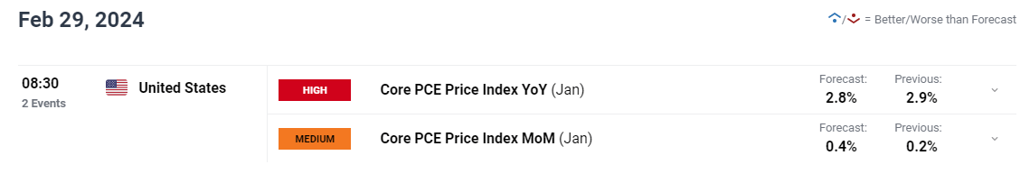 辽宁：对保健食品企业开展“体检式”帮扶