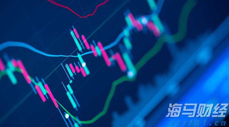 我市一年出栏5万头育肥猪项目开工建设