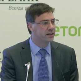 “五一”跨境游热潮涌动，合肥边检全力保障出游高峰