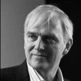 洪灝：北水持续南下，港股下半年有望再创新高