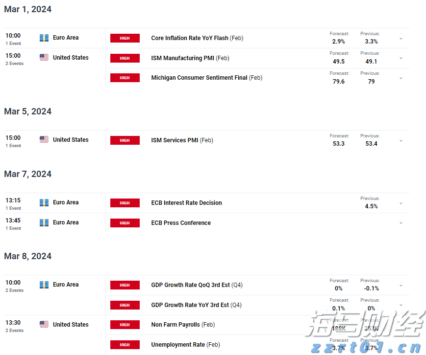 高考冲刺季  勿忘呵护“心灵之窗”
