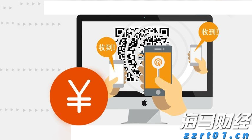 “书香”是城市最恒久的香氛