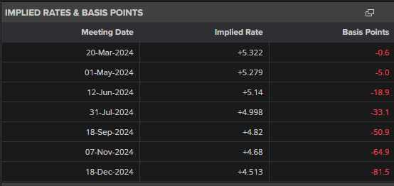 桂林一公司车间突发设备爆炸，致1死7伤