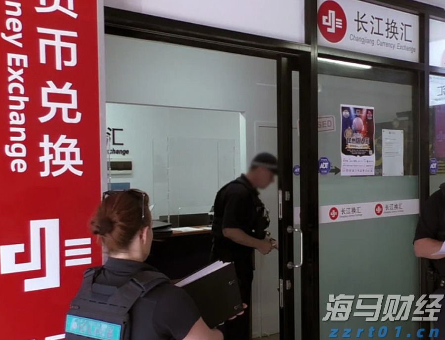港北区：实干当先，奏响招商引资“奋进曲”