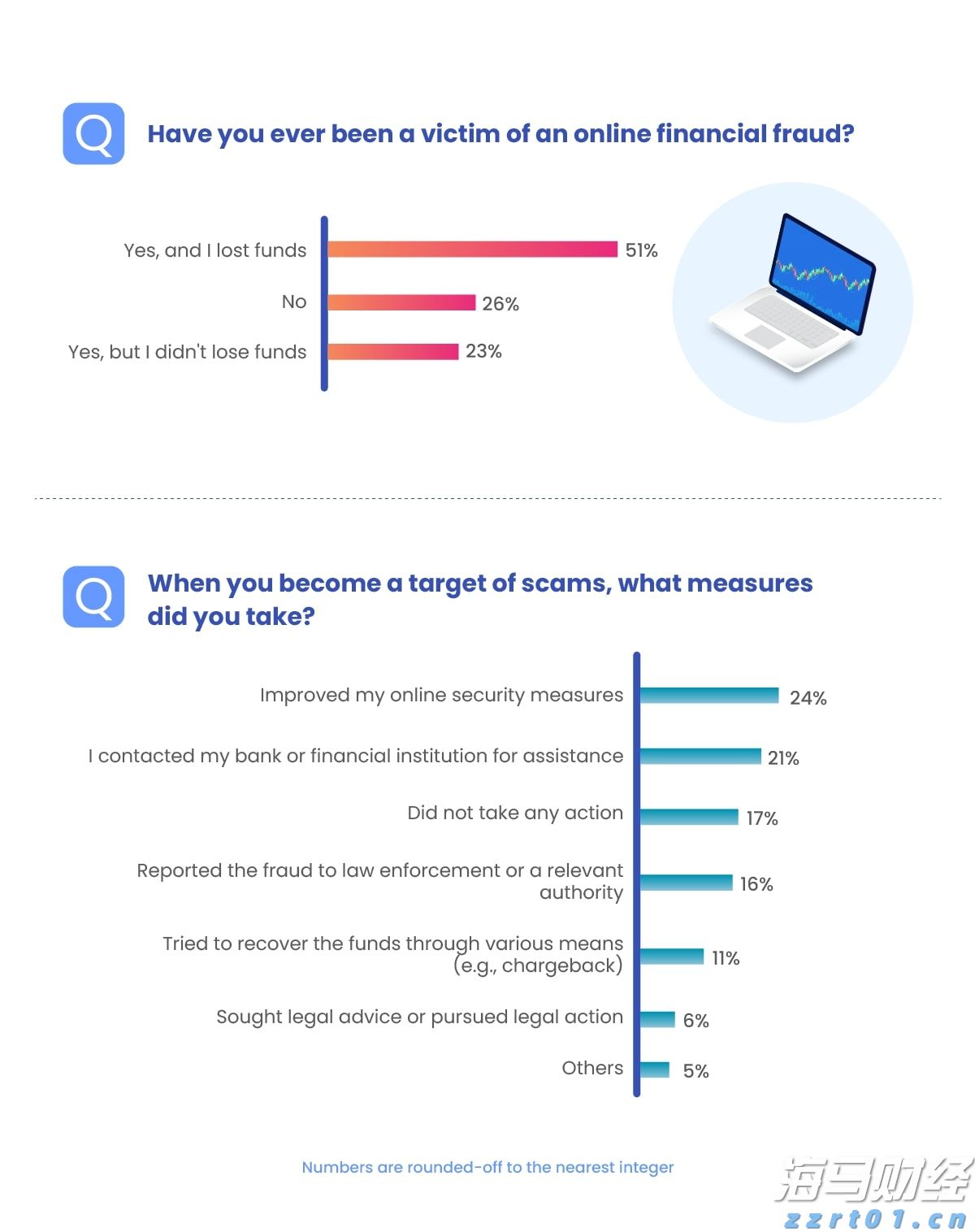 顺德有“父婴室”啦！宝妈宝爸看了都点赞